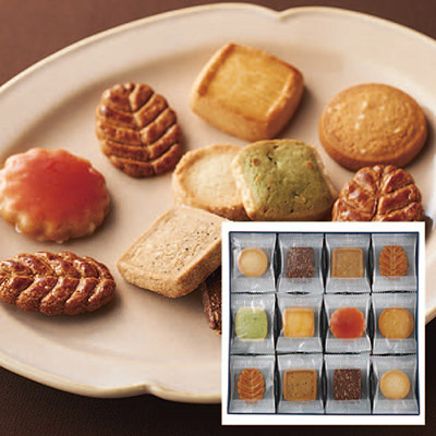 今さら聞けない 香典返しの選び方とおすすめ商品 イオンカード 暮らしのマネーサイト