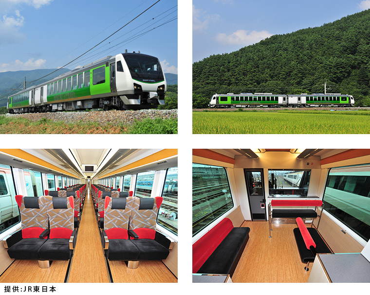 【印刷可能】 電車の窓から 歌詞 297961電車の窓から 歌詞 意味