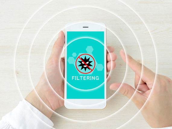 子供のスマホデビュー前に親子で決めるスマホルールの作り方 イオンカード 暮らしのマネーサイト