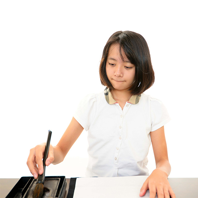 文字を書くのが楽しくなる 美文字 になるための3つのポイント 練習のコツ イオンカード 暮らしのマネーサイト