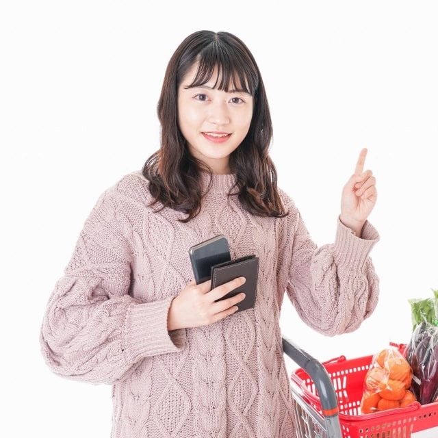 親勉カード5種類とイオンカード G.G感謝デー | イオンカード 暮らしのマネーサイト