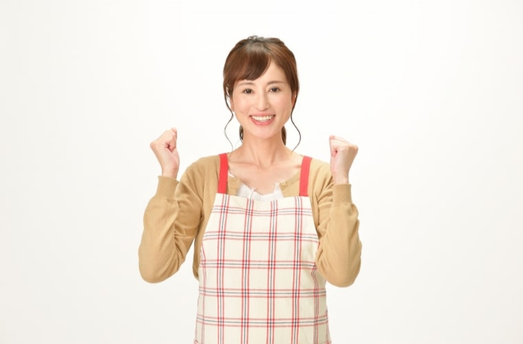 イメージ画像