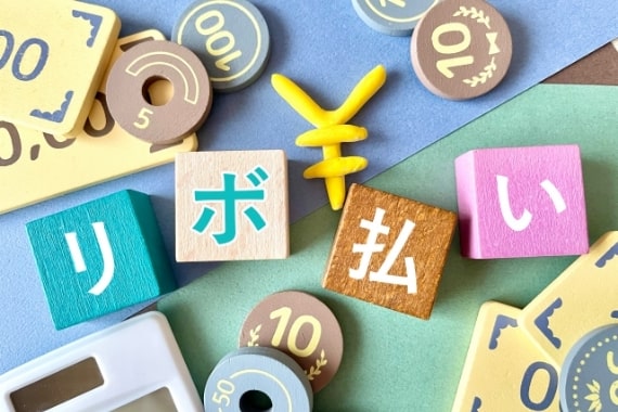 C[W摜