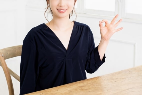 C[W摜
