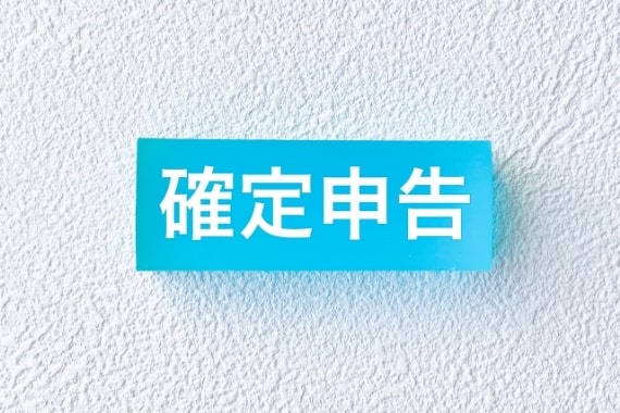 m\