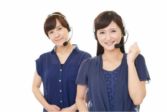 イメージ画像