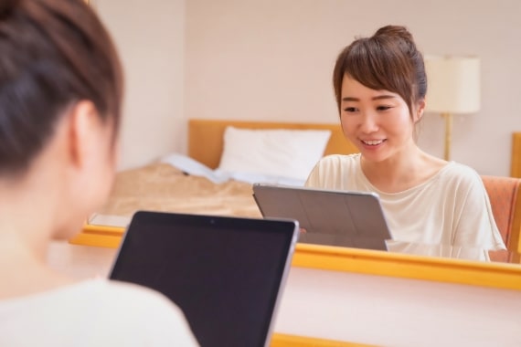 イメージ画像