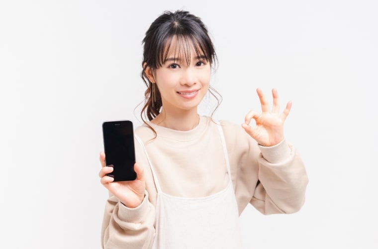 イメージ画像