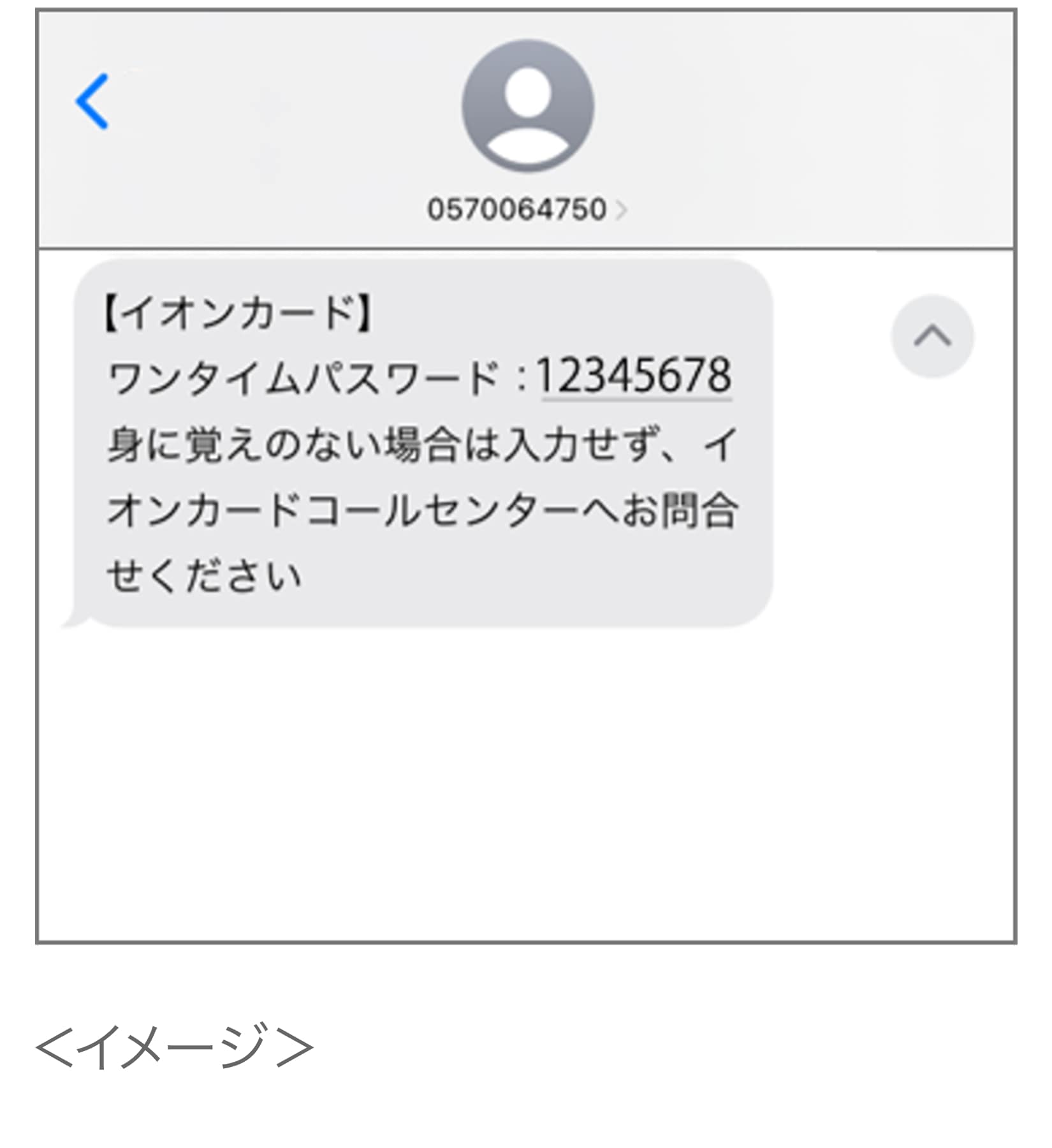 C[W摜