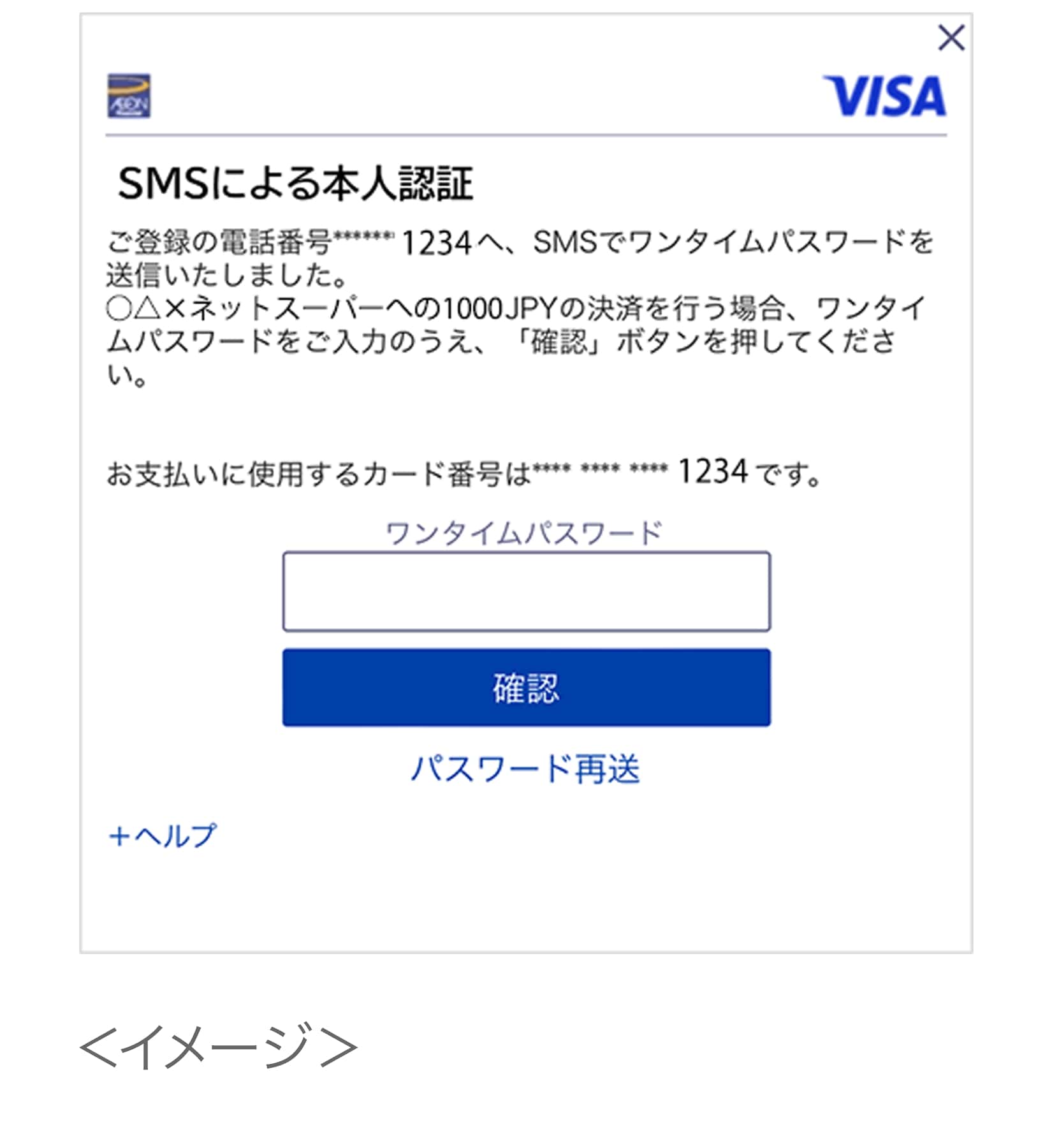 C[W摜