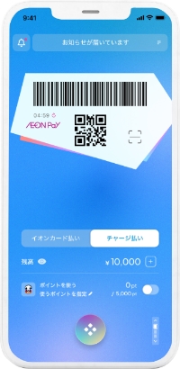 AvʎQl