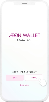 AvʎQl