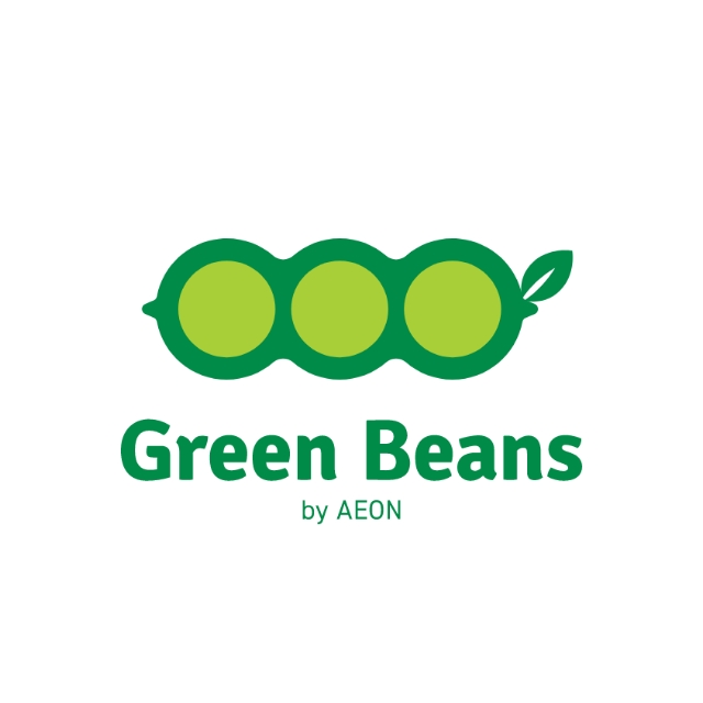 グリーンビーンズ