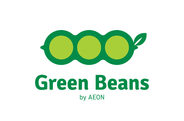 Green Beans by AEON