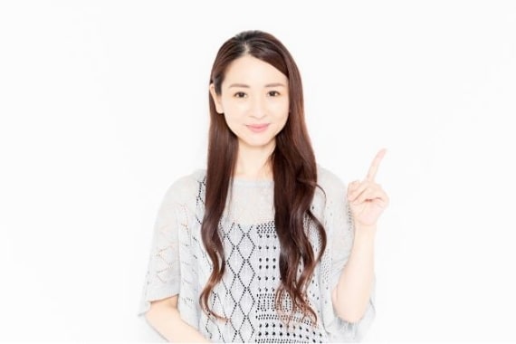 C[W摜