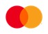 Mastercard&reg;