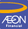 AEON Financial