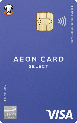 VISA