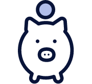 お金の相談