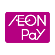 AEON Pay
