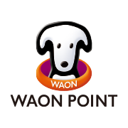 WAON POINT