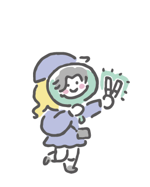 コンサート開催のイラスト