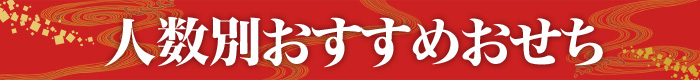 lʂ߂