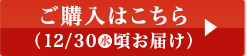 w͂i12/30()͂j