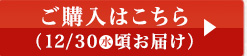 w͂i12/30()͂j