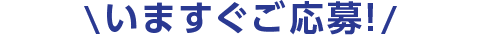 ܂I