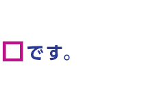 łB