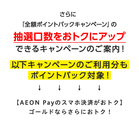 ɁuSz|CgobNLy[v IgNɃAbv łLy[̂ēI ȉLy[̂p|CgobNΏہIyAEON PaỹX}zςgNzS[hȂ炳ɂgNI