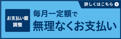 ���x�����z���� �������z�Ŗ����Ȃ����x���� �ڂ����͂�����