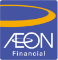 AEON Financial