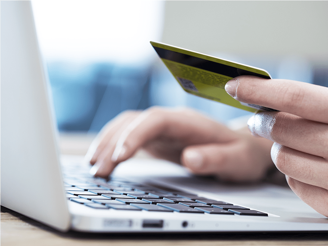 最短数十秒!土日祝日もOK!ネットキャッシングが便利