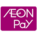 AEON Pay