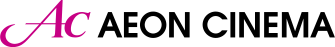 Ac AEON CINEMA
