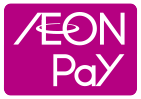 AEON Pay