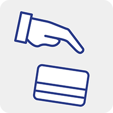 カードの紛失・盗難