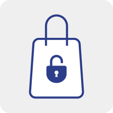 ショッピングセーフティ保険