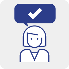 本人認証サービス(3Dセキュア)