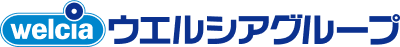 welcia ウエルシアグループ