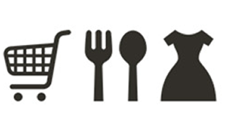 イオングループの対象店舗でのお買い物で