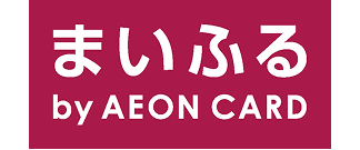 ふるさと納税で(まいふる)