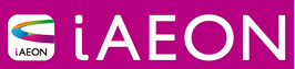 iAEON