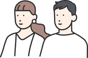 ご紹介はこちらから