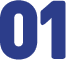 01
