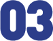 03
